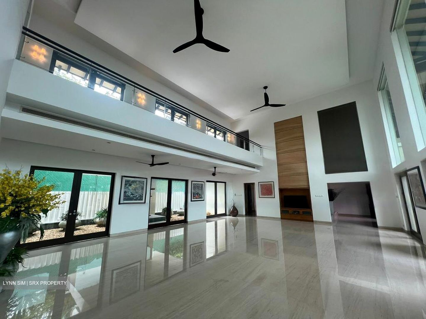Old Holland Road (D10), Detached #454279941
